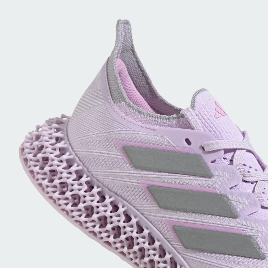 4DFWD 4 Running Shoes
