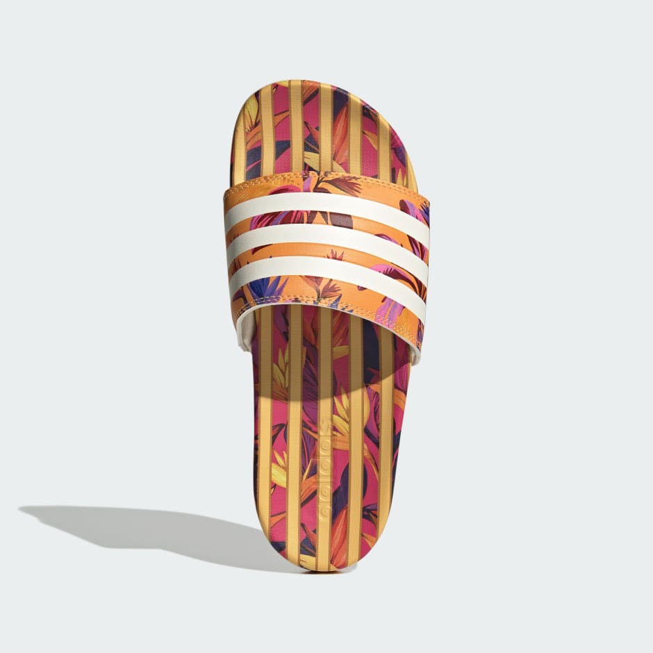 Adilette Comfort Sandals