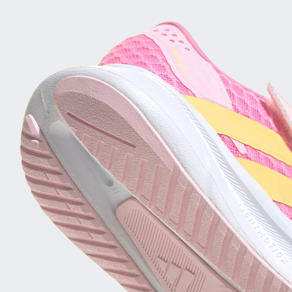 CHAUSSURE DURAMO SL2 ENFANTS