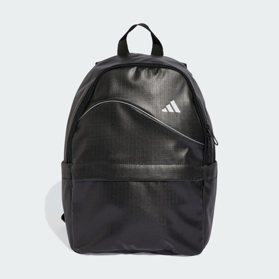 adidas Glow Backpack