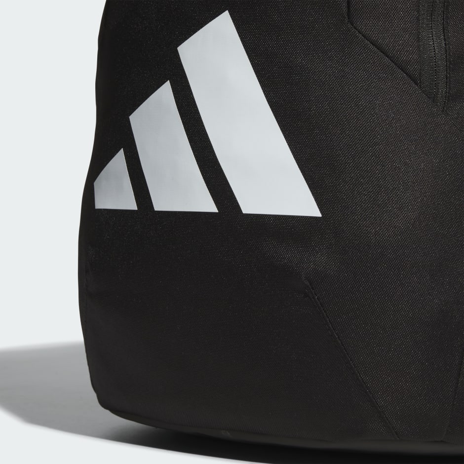Essentials Classic Backpack