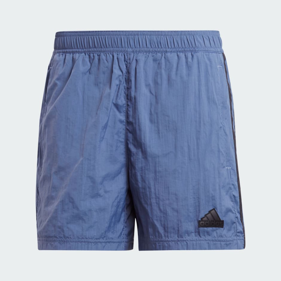 Tiro Lightweight Woven Shorts