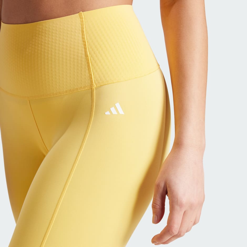 Optime Power 7/8 Leggings