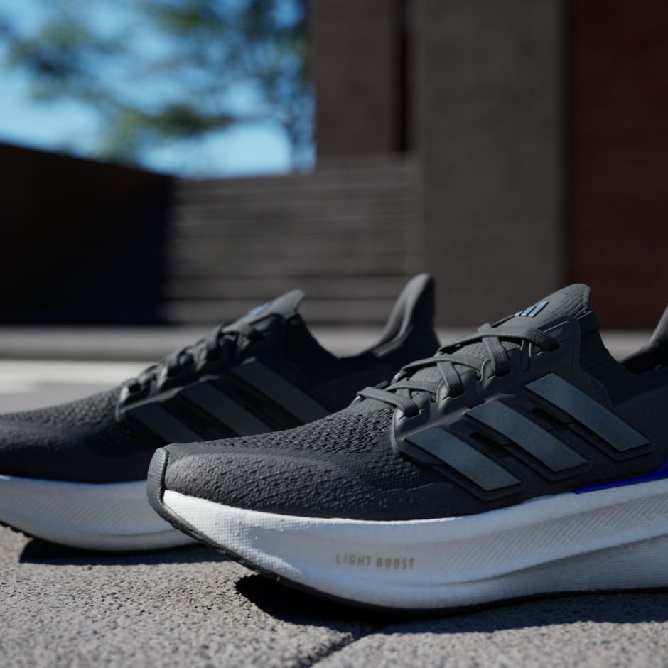 Ultraboost 5 Shoes