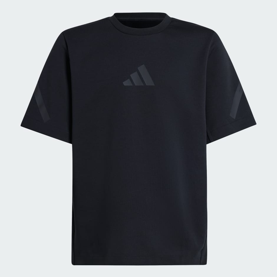 adidas Z.N.E. Tee Kids