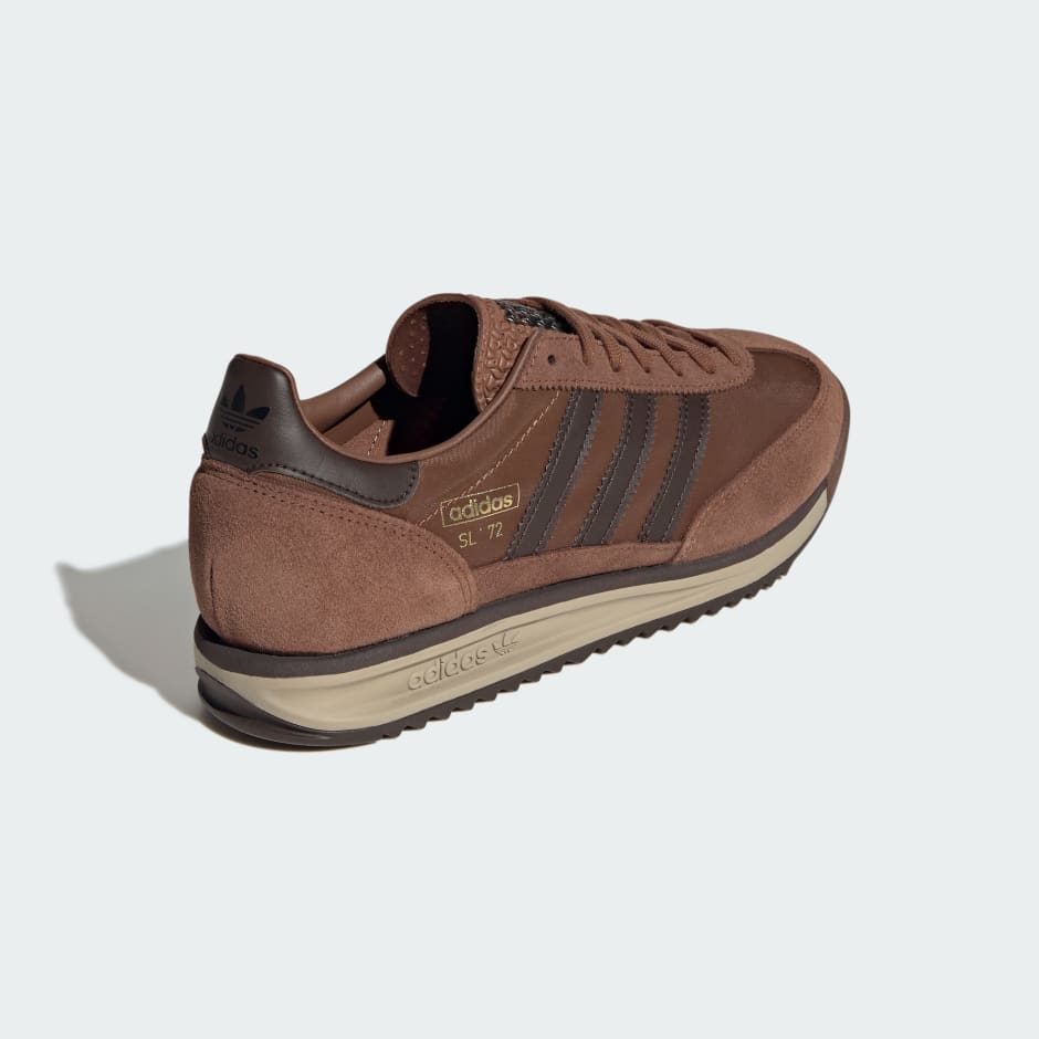 Pantofi sport SL 72 RS