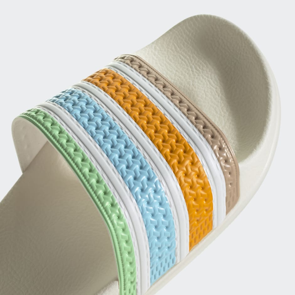 ADILETTE