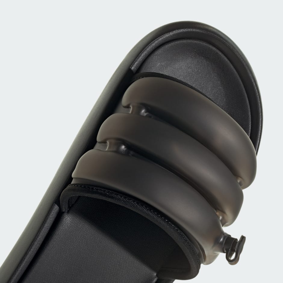 Adilette ZPLAASH Slides