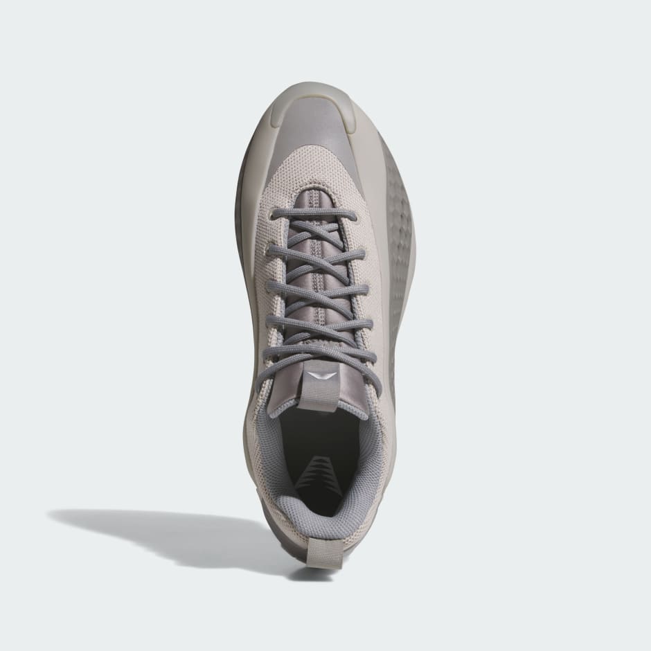 Anthony Edwards 1 Low Trainers