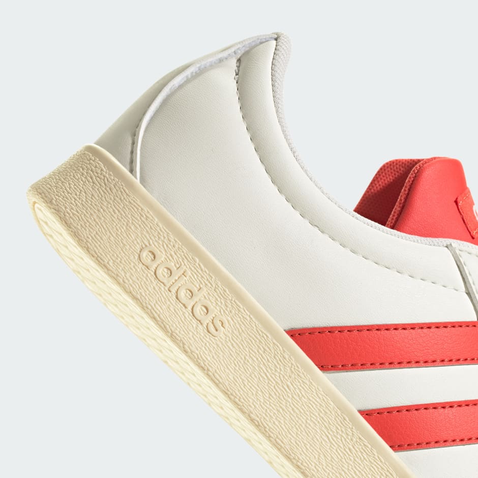 VL Court Base Shoes