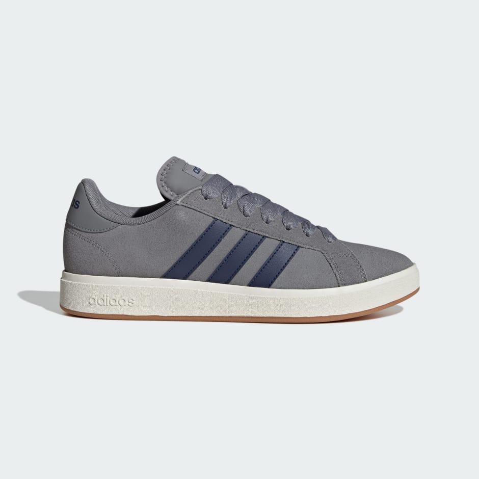 Tenis adidas Grand Court Base 00s