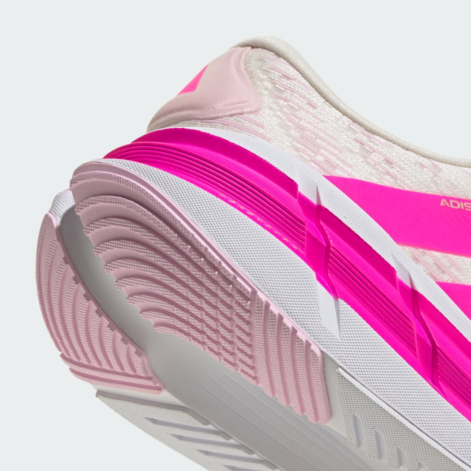 TENISICE ZA TRČANJE ADISTAR 4