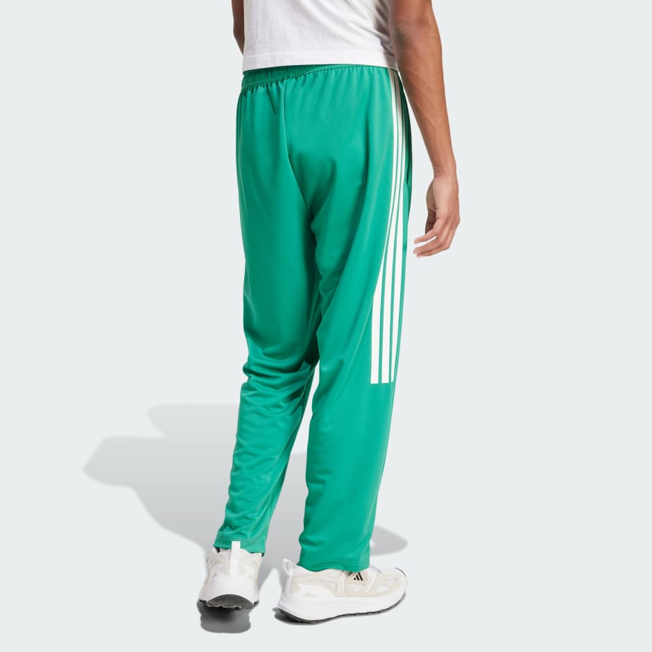 Lightbound Tiro Track Pants