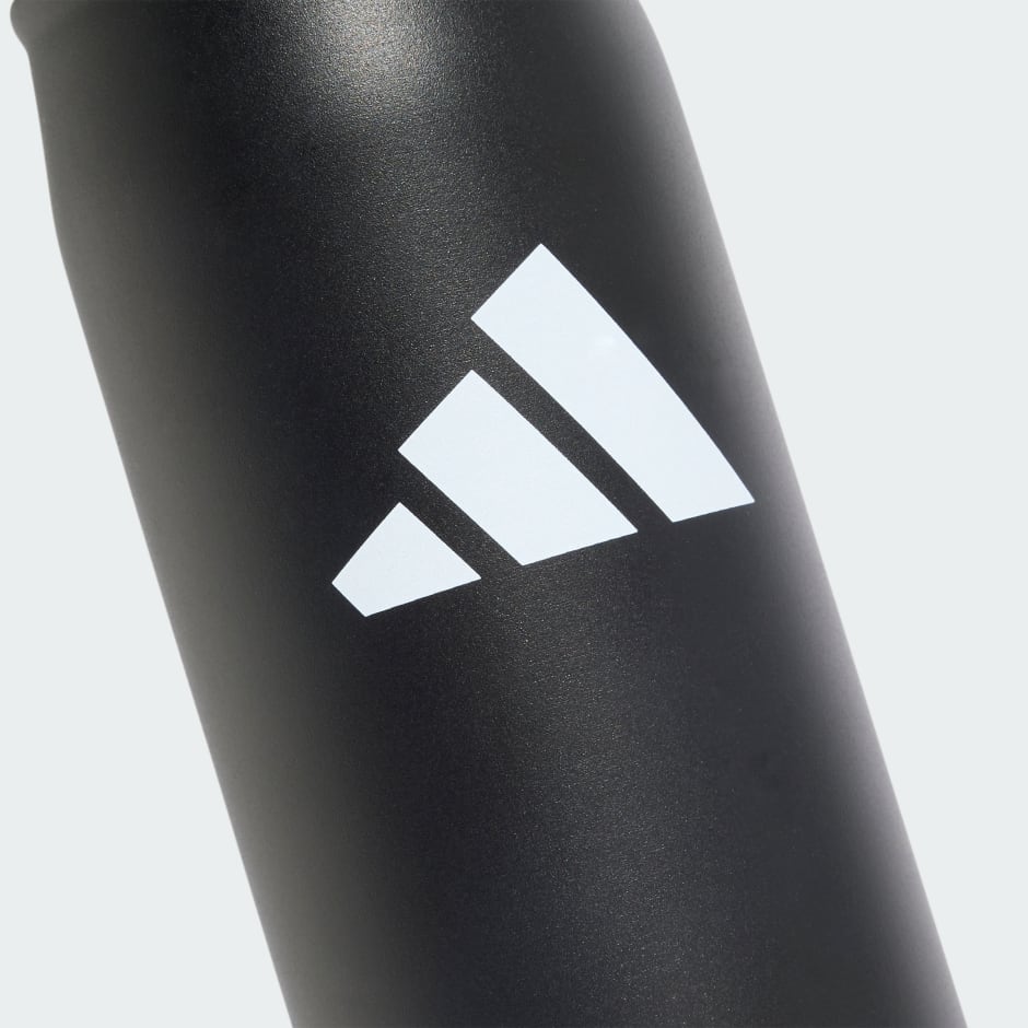 Metal Bottle Straw 0.6 Liter