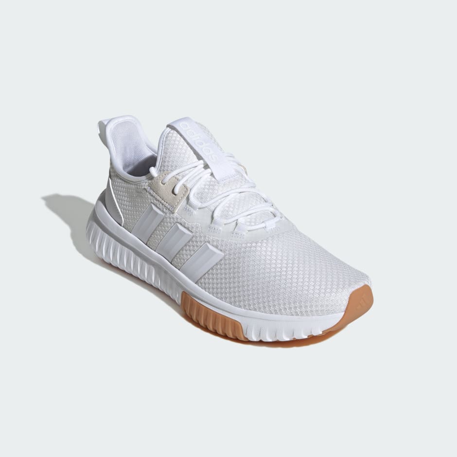 Kaptir 4.0 Shoes