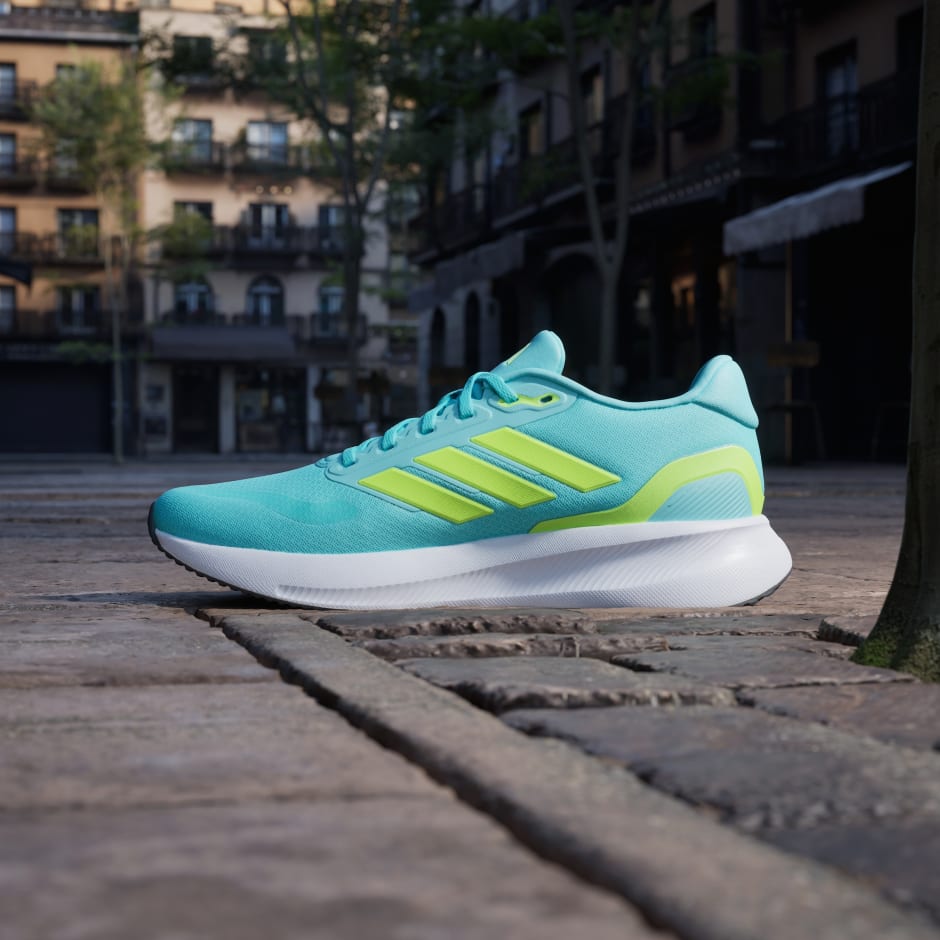 Runfalcon 5 Running Shoes