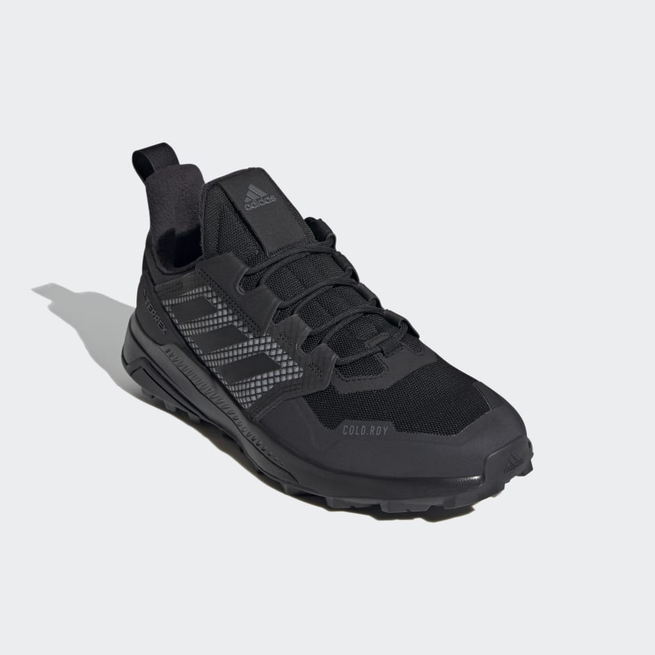 TERREX TRAILMAKER C.RDY