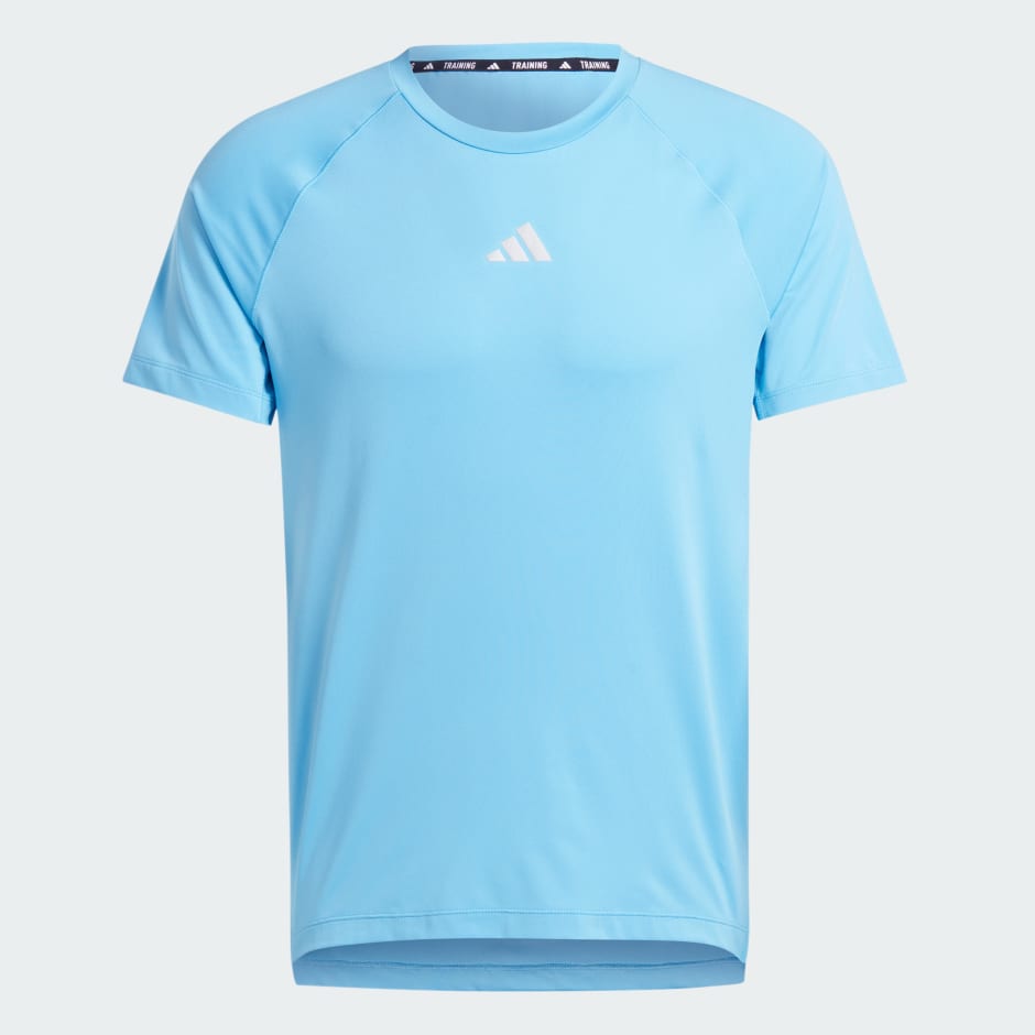 Gym Training Tee