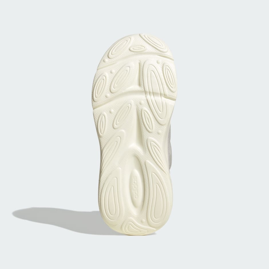 Ozelle BOA&reg; Shoes Kids