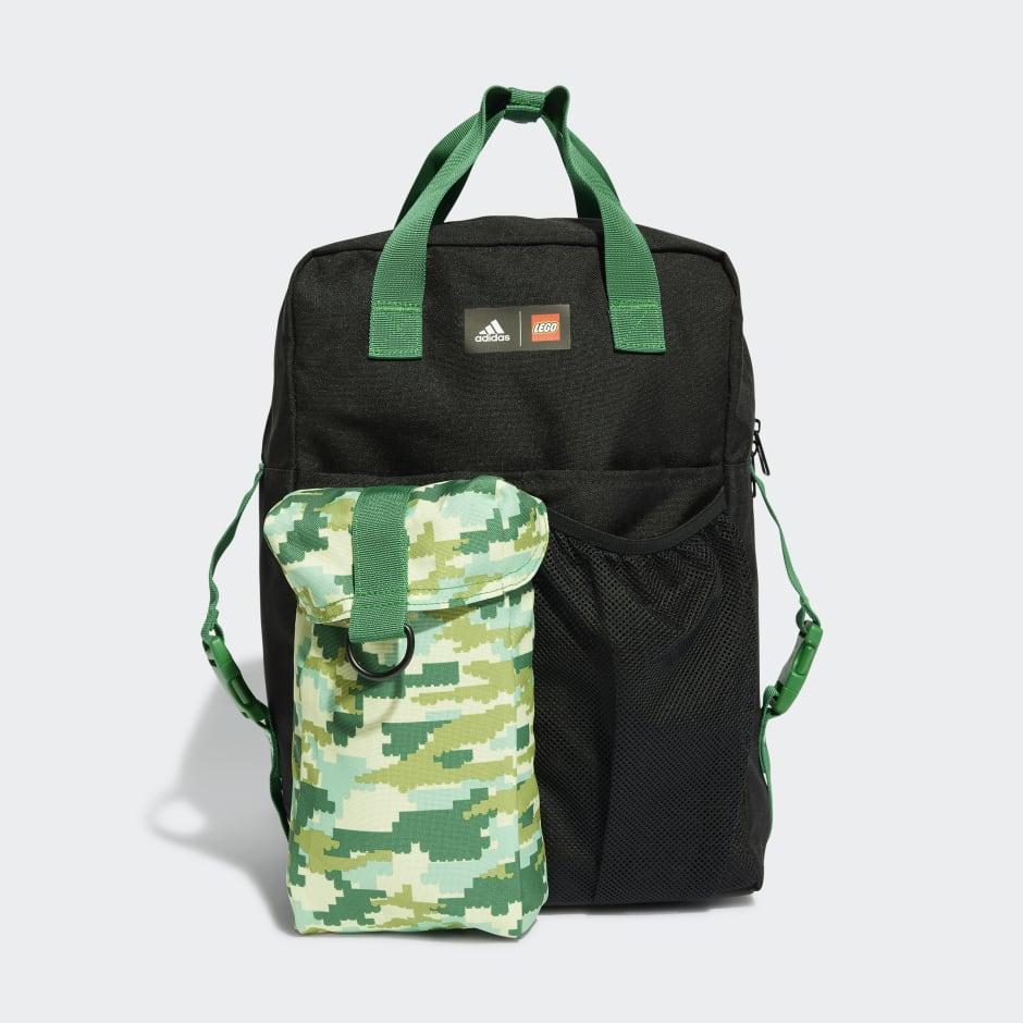 adidas x LEGO® Multi Play Backpack