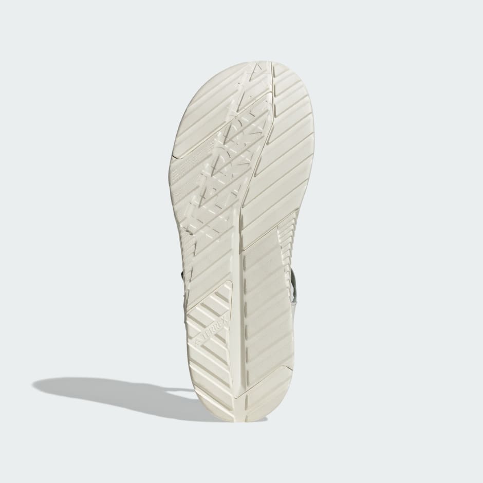 Sandale Terrex Hydroterra Light