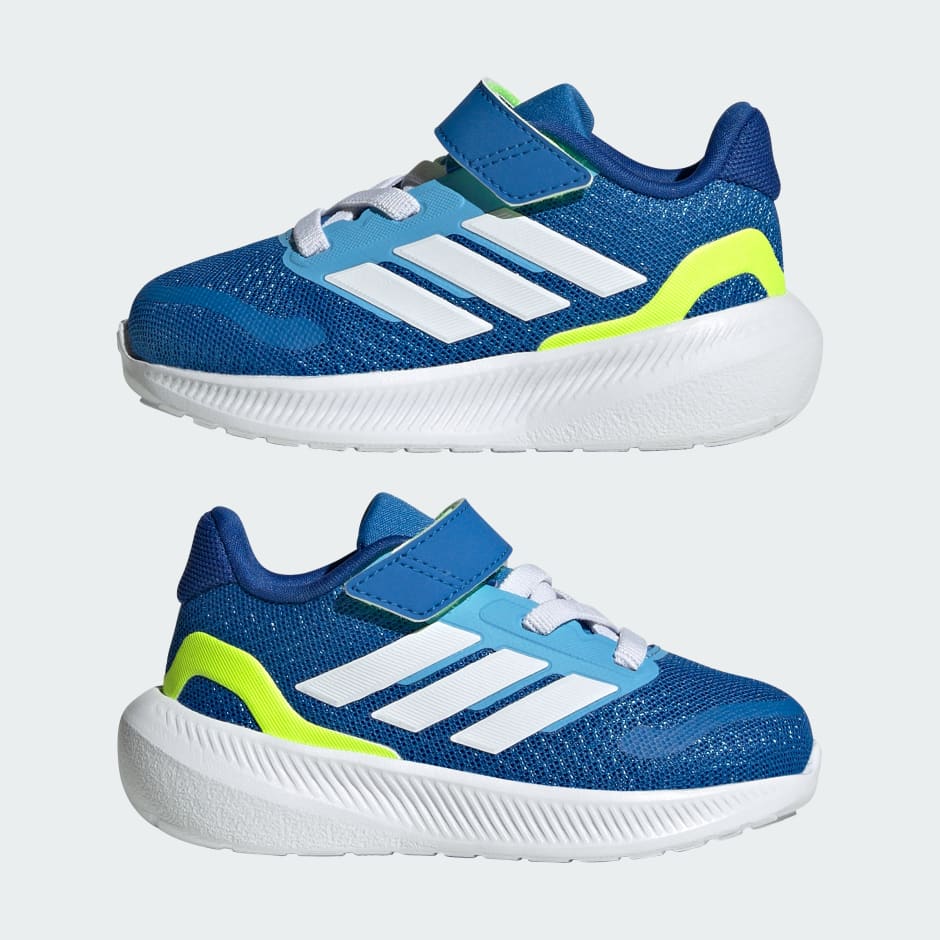 Runfalcon 5 Shoes Kids