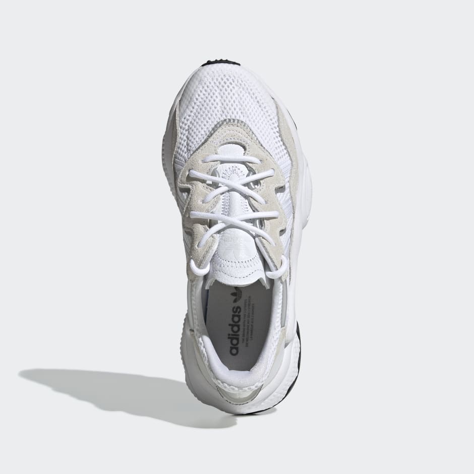 OZWEEGO Shoes image number null