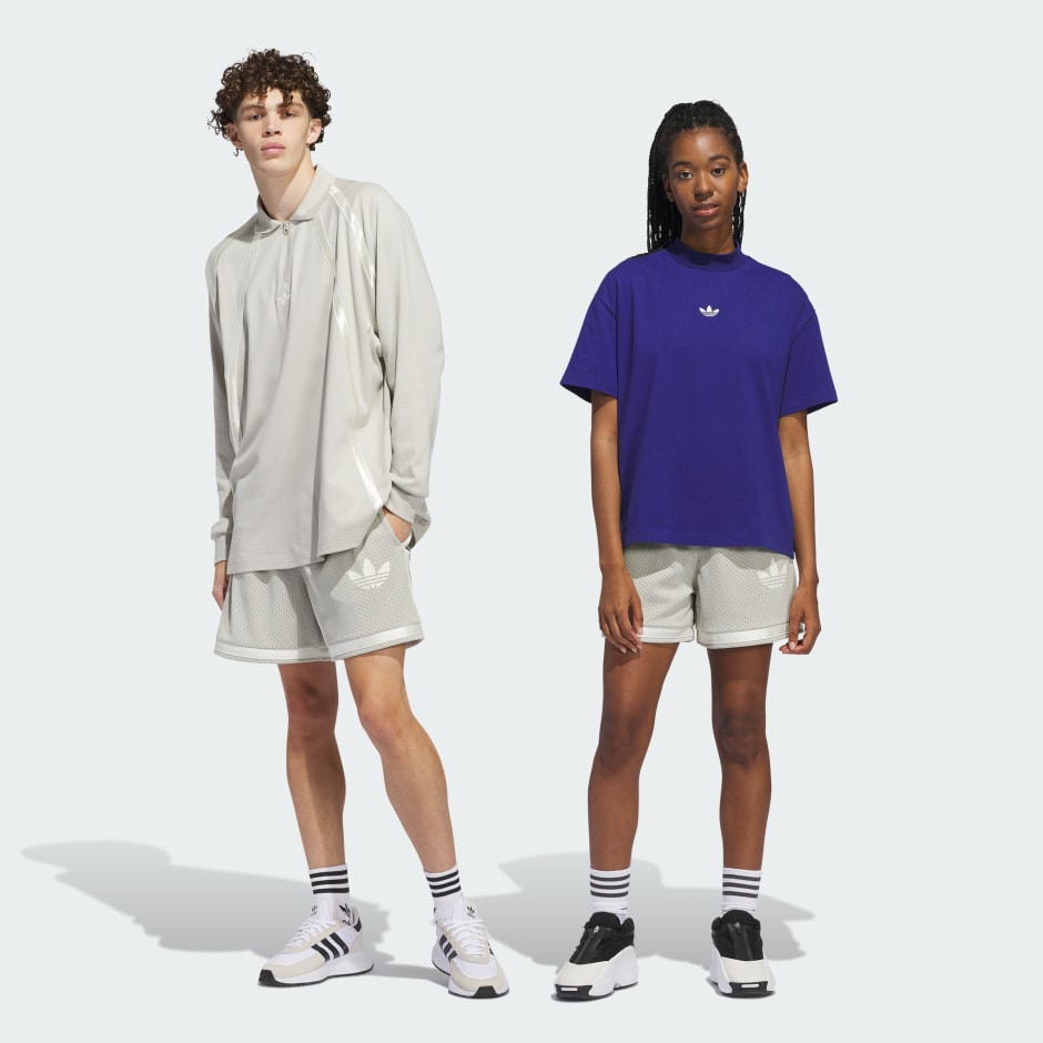 OG SHORT