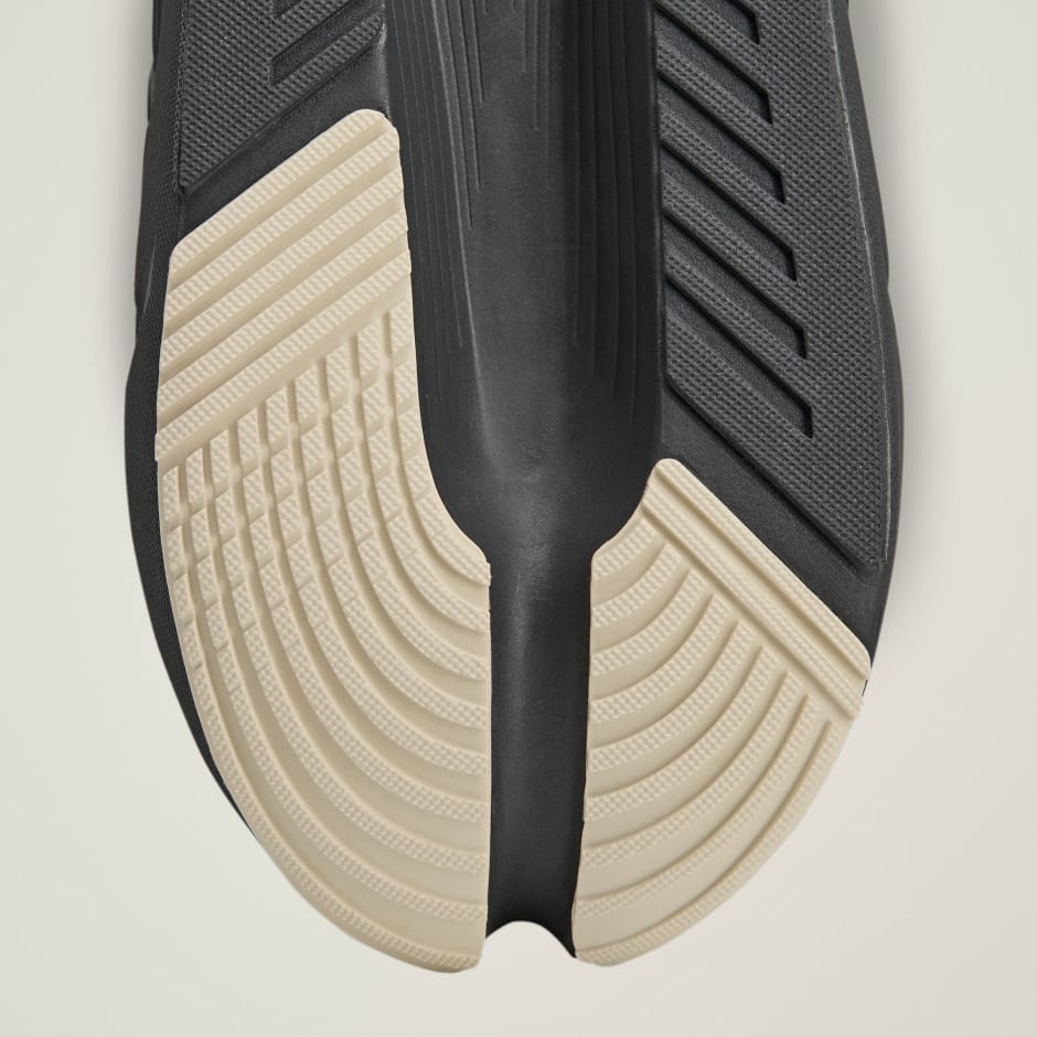 נעלי Adidas By Stella McCartney Adistar