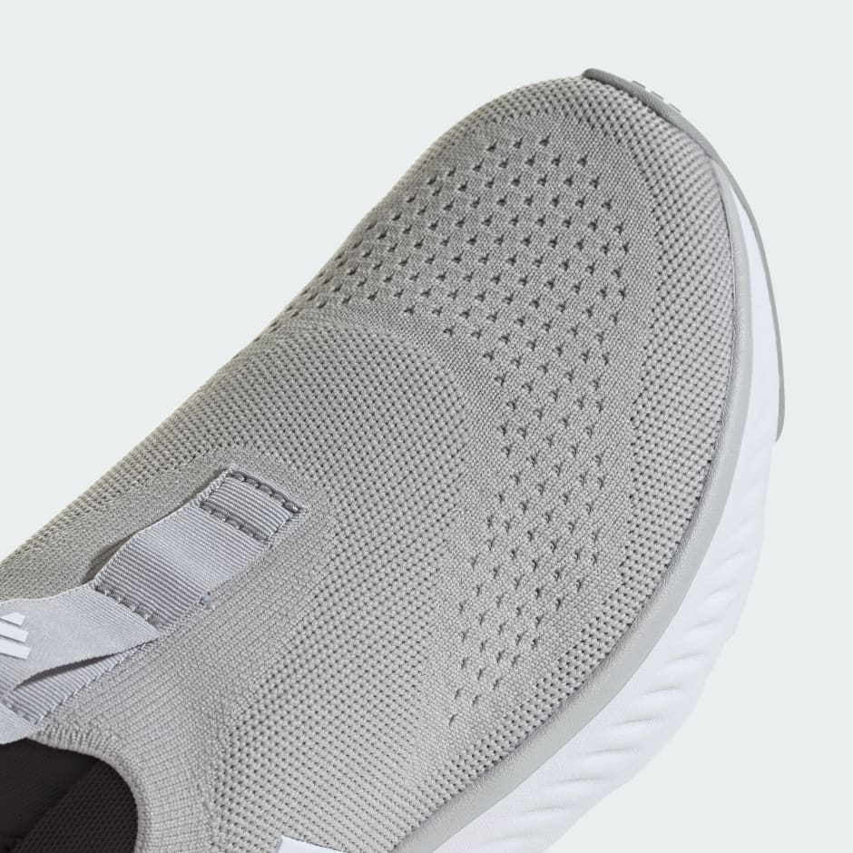 Cloudfoam Go Sock Shoes