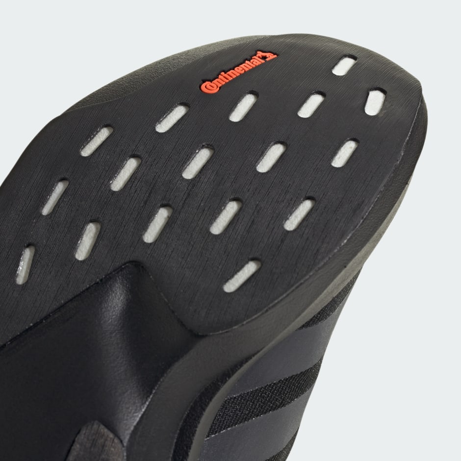 Tenisice Adizero EVO SL