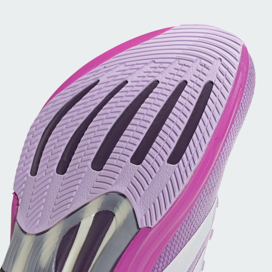 حذاء Supernova Rise 2 Running