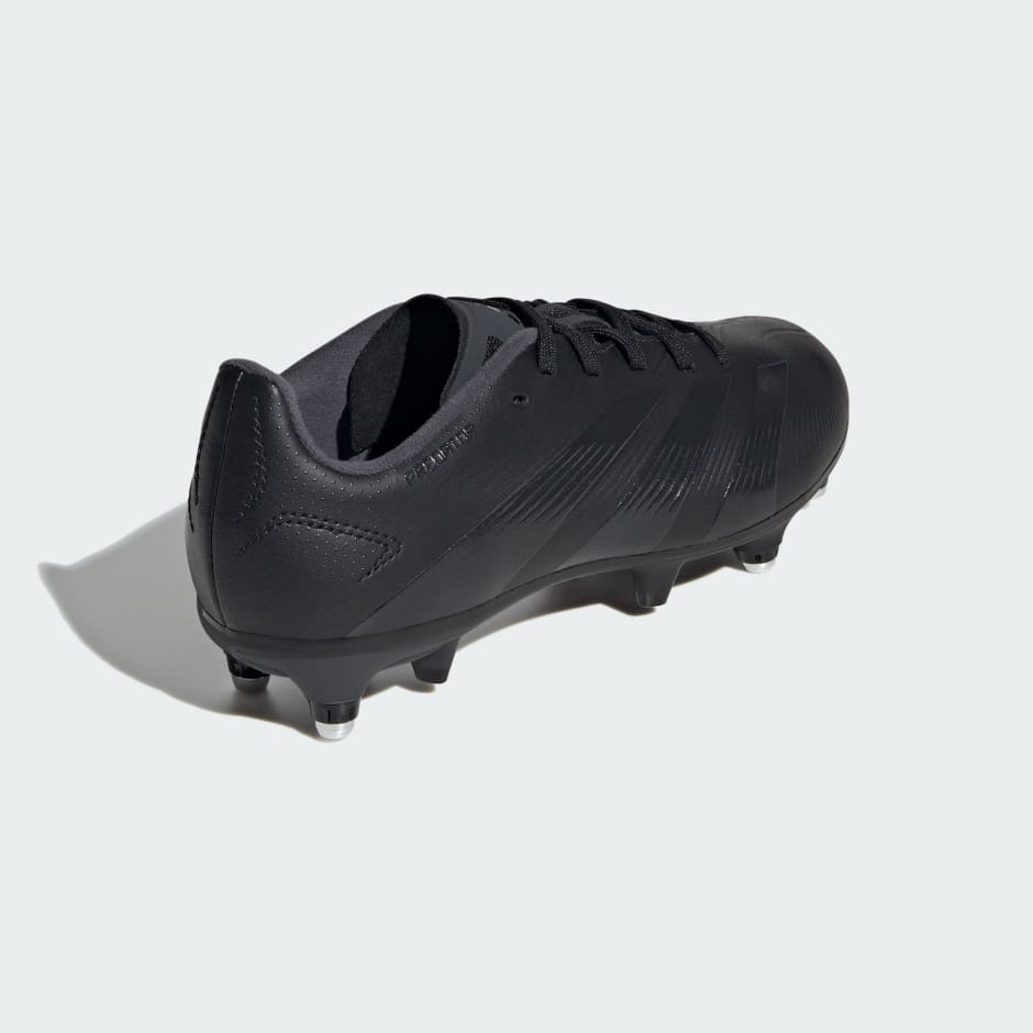 Ghete de fotbal Predator 24 League Soft Ground