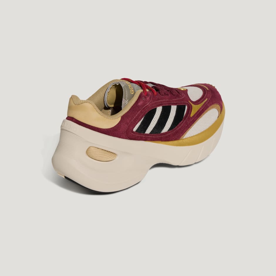 ADIZERO GOUKANA 運動鞋