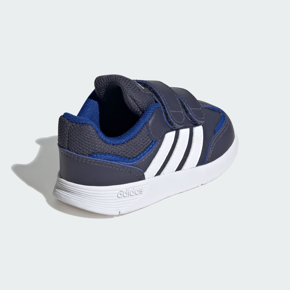 Tensaur Switch Shoes Kids