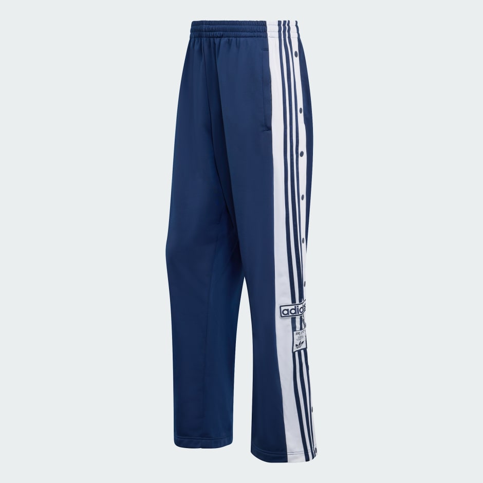 ADIBREAK CLASSIC TRACKPANTS