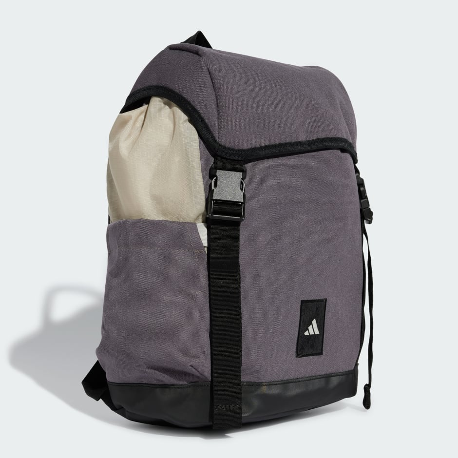 Cityexplorer Backpack