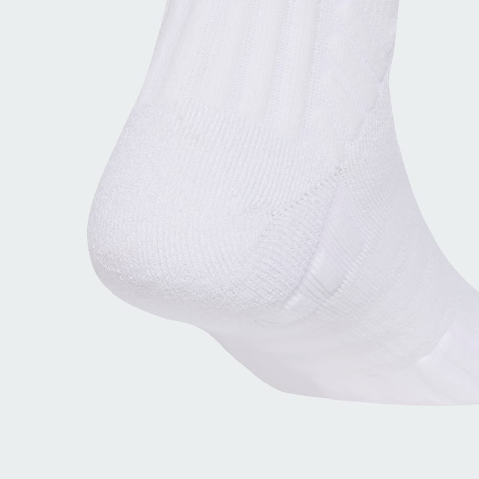 Tennis adidas Originals Crew Socks 1 Pair