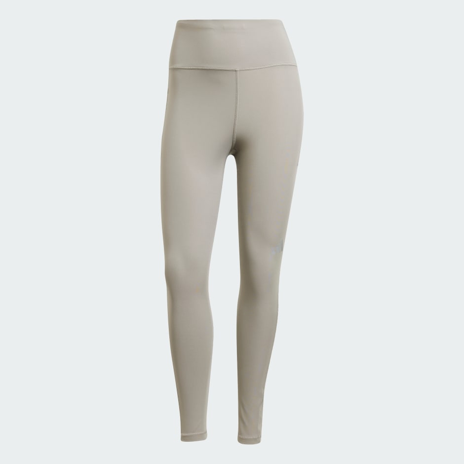 טייץ Ultimateadidas For Her 7/8