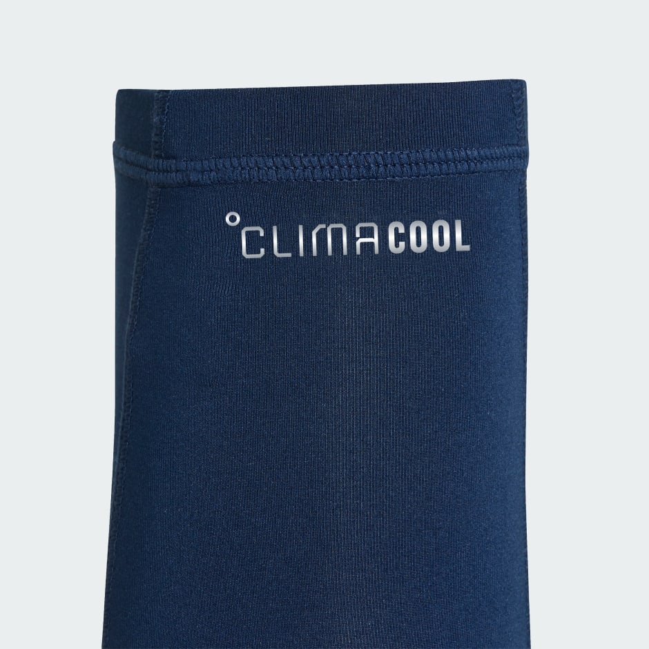 Rukavi BMW Berlin-Marathon 2025