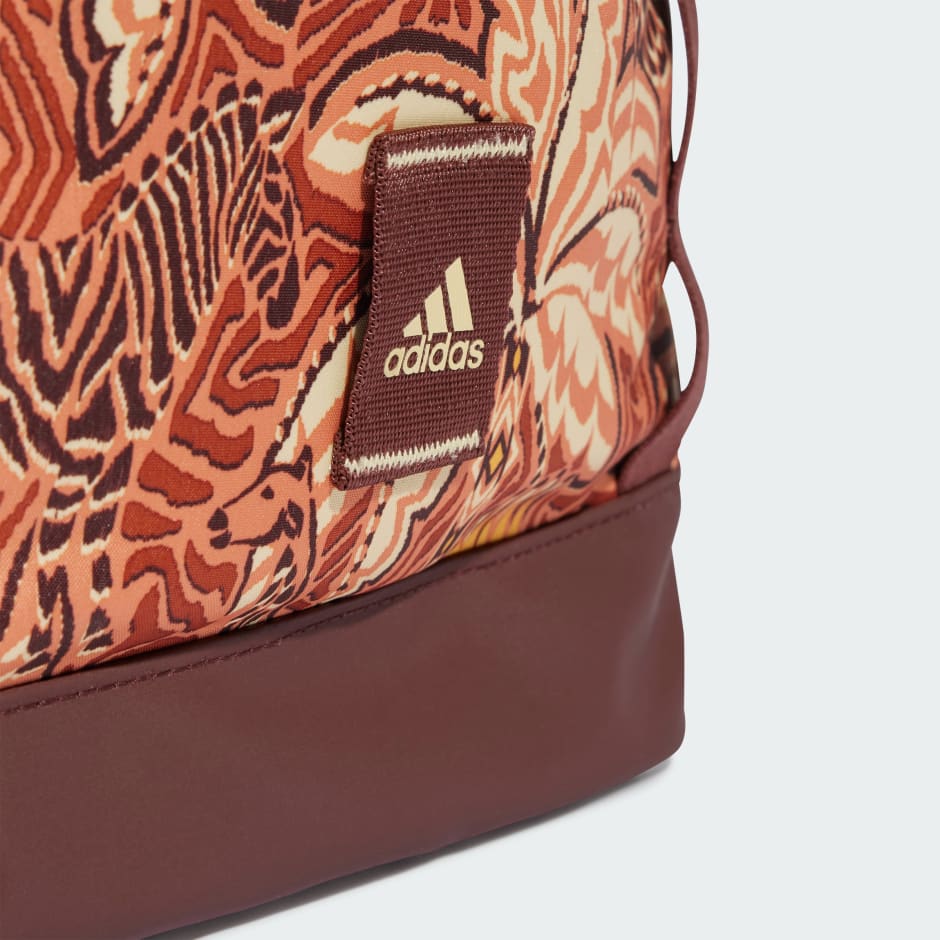 adidas x FARM Rio Premium Backpack