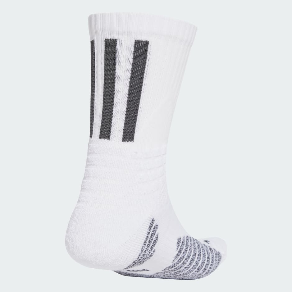 Select Socks
