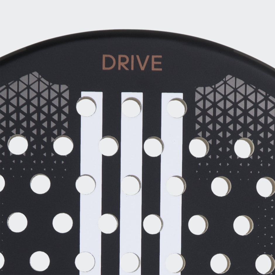 Drive Bronze 3.2 Padel Racket