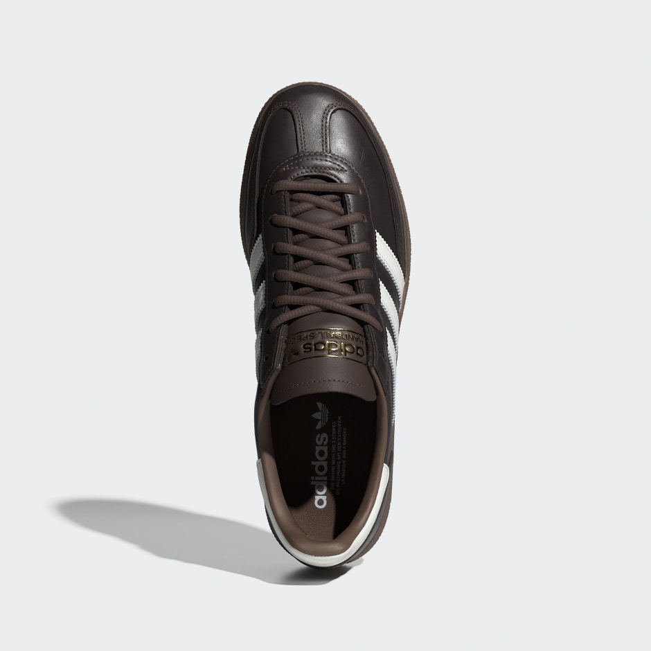 PANTOFI HANDBALL SPEZIAL