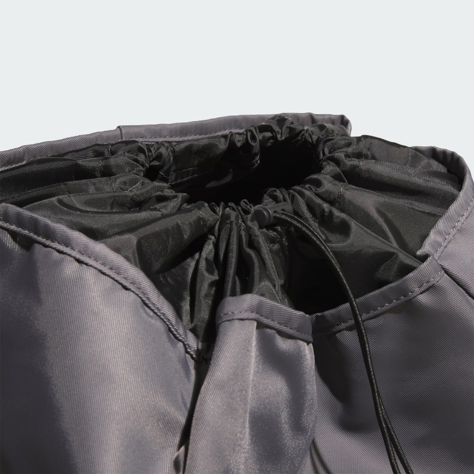 Originals Flip Street 時尚背囊