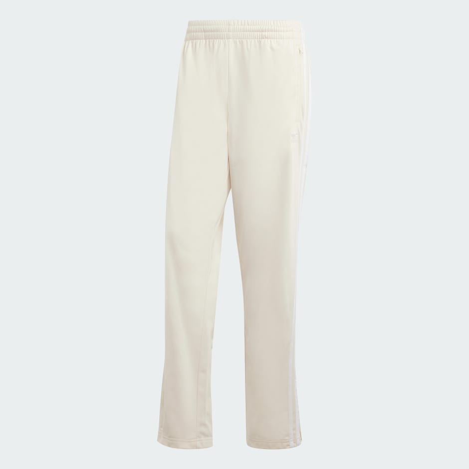 Adicolor Classics Firebird Track Pants