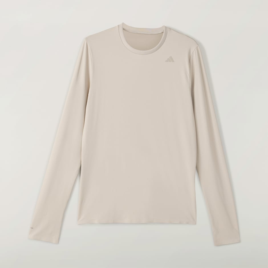 adidas x entire studios Uniform 長袖 T 裇