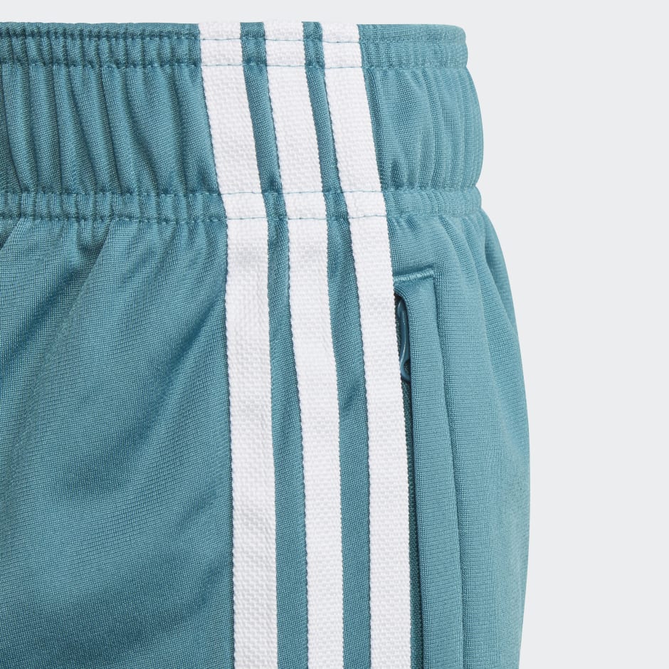 Adicolor SST Track Pants