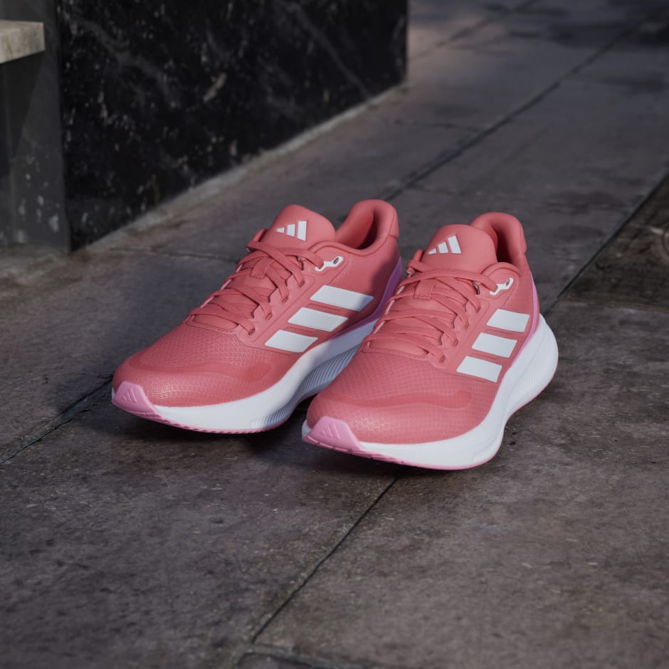 Tenisice za trčanje Runfalcon 5