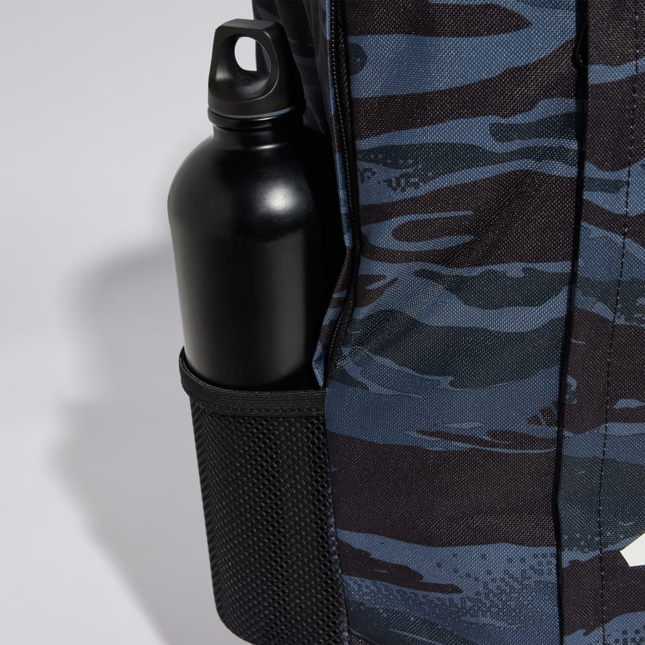 Linear Graphic Backpack